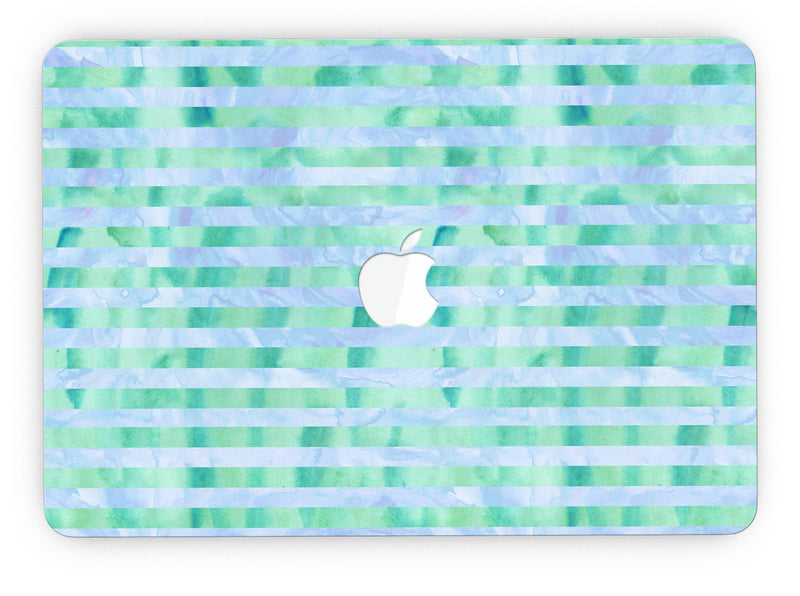 Blue_and_Green_Watercolor_Stripes_-_13_MacBook_Pro_-_V7.jpg
