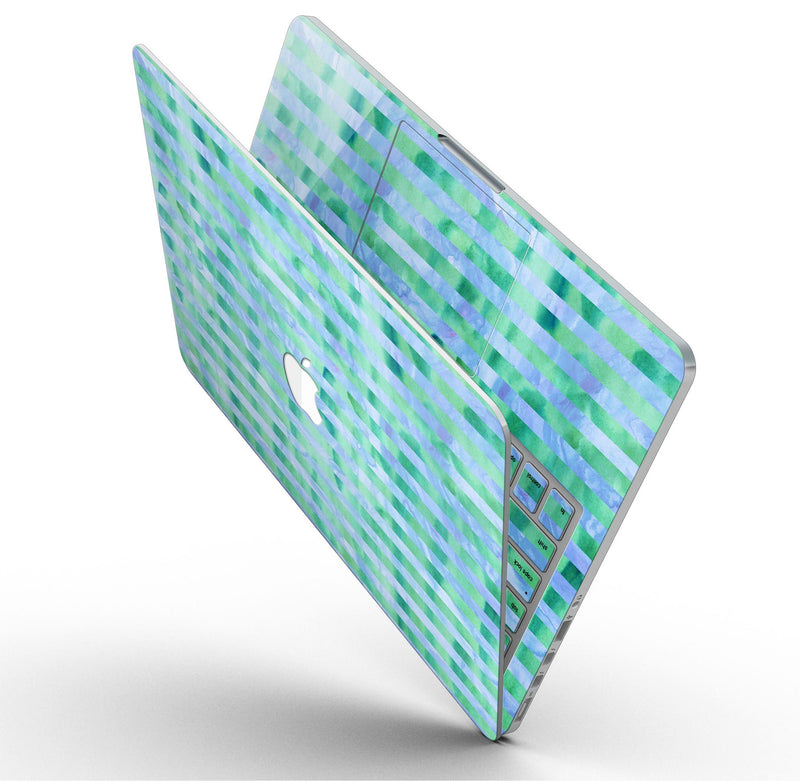 Blue_and_Green_Watercolor_Stripes_-_13_MacBook_Pro_-_V9.jpg