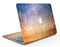 Blue_and_Orange_Scratched_Surface_with_Glowing_Gold_-_13_MacBook_Air_-_V1.jpg