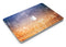 Blue_and_Orange_Scratched_Surface_with_Glowing_Gold_-_13_MacBook_Air_-_V2.jpg