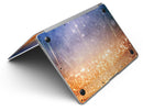 Blue_and_Orange_Scratched_Surface_with_Glowing_Gold_-_13_MacBook_Air_-_V3.jpg