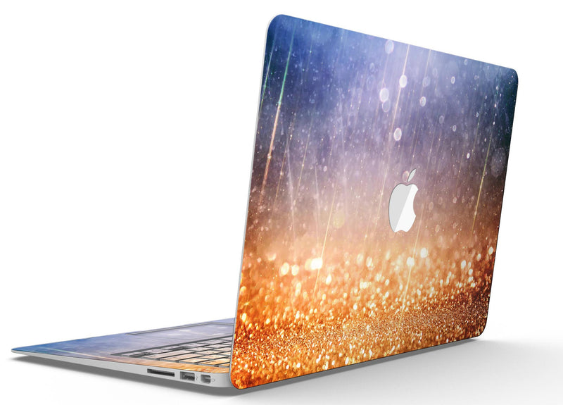 Blue_and_Orange_Scratched_Surface_with_Glowing_Gold_-_13_MacBook_Air_-_V4.jpg