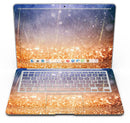 Blue_and_Orange_Scratched_Surface_with_Glowing_Gold_-_13_MacBook_Air_-_V5.jpg