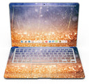 Blue_and_Orange_Scratched_Surface_with_Glowing_Gold_-_13_MacBook_Air_-_V6.jpg