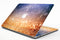 Blue_and_Orange_Scratched_Surface_with_Glowing_Gold_-_13_MacBook_Air_-_V7.jpg