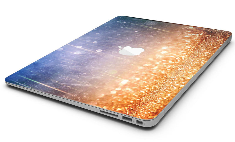 Blue_and_Orange_Scratched_Surface_with_Glowing_Gold_-_13_MacBook_Air_-_V8.jpg