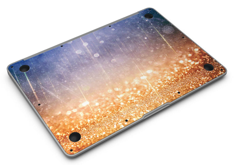 Blue_and_Orange_Scratched_Surface_with_Glowing_Gold_-_13_MacBook_Air_-_V9.jpg