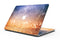Blue_and_Orange_Scratched_Surface_with_Glowing_Gold_-_13_MacBook_Pro_-_V1.jpg