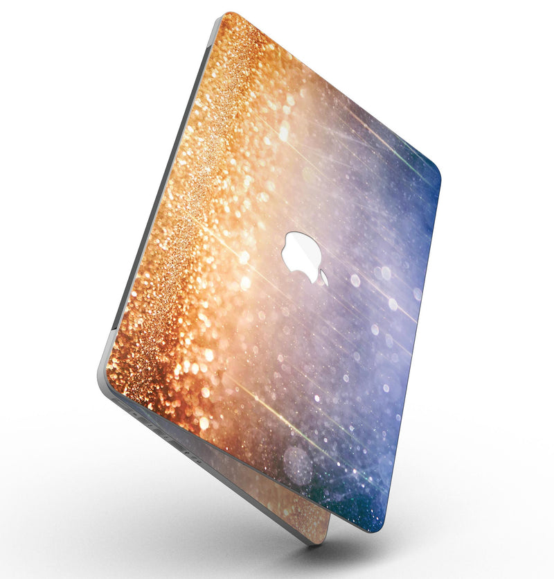 Blue_and_Orange_Scratched_Surface_with_Glowing_Gold_-_13_MacBook_Pro_-_V2.jpg