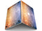 Blue_and_Orange_Scratched_Surface_with_Glowing_Gold_-_13_MacBook_Pro_-_V3.jpg