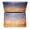 Blue_and_Orange_Scratched_Surface_with_Glowing_Gold_-_13_MacBook_Pro_-_V4.jpg