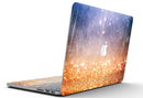 Blue_and_Orange_Scratched_Surface_with_Glowing_Gold_-_13_MacBook_Pro_-_V5.jpg