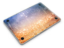 Blue_and_Orange_Scratched_Surface_with_Glowing_Gold_-_13_MacBook_Pro_-_V6.jpg