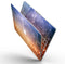 Blue_and_Orange_Scratched_Surface_with_Glowing_Gold_-_13_MacBook_Pro_-_V9.jpg