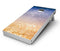 Blue_and_Orange_Scratched_Surface_with_Glowing_Gold_-_Cornhole_Board_Mockup_V3.jpg