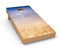 Blue_and_Orange_Scratched_Surface_with_Glowing_Gold_-_Cornhole_Board_Mockup_V5.jpg