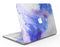 Blue_and_Pink_Watercolor_Spill_-_13_MacBook_Air_-_V1.jpg