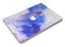 Blue_and_Pink_Watercolor_Spill_-_13_MacBook_Air_-_V2.jpg