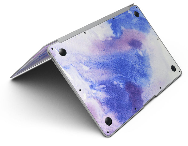 Blue_and_Pink_Watercolor_Spill_-_13_MacBook_Air_-_V3.jpg