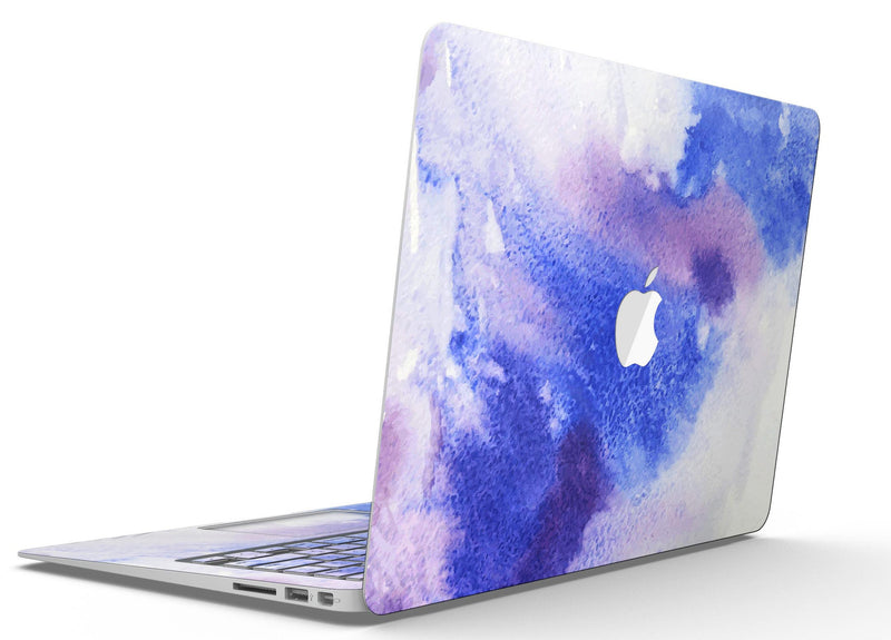 Blue_and_Pink_Watercolor_Spill_-_13_MacBook_Air_-_V4.jpg
