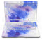 Blue_and_Pink_Watercolor_Spill_-_13_MacBook_Air_-_V5.jpg