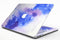Blue_and_Pink_Watercolor_Spill_-_13_MacBook_Air_-_V7.jpg