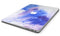 Blue_and_Pink_Watercolor_Spill_-_13_MacBook_Air_-_V8.jpg