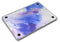 Blue_and_Pink_Watercolor_Spill_-_13_MacBook_Air_-_V9.jpg