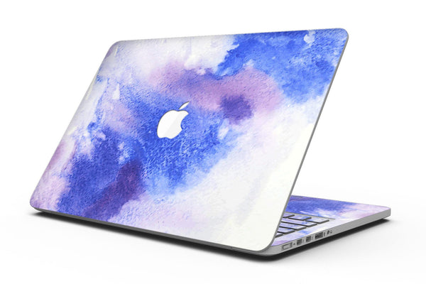 Blue_and_Pink_Watercolor_Spill_-_13_MacBook_Pro_-_V1.jpg