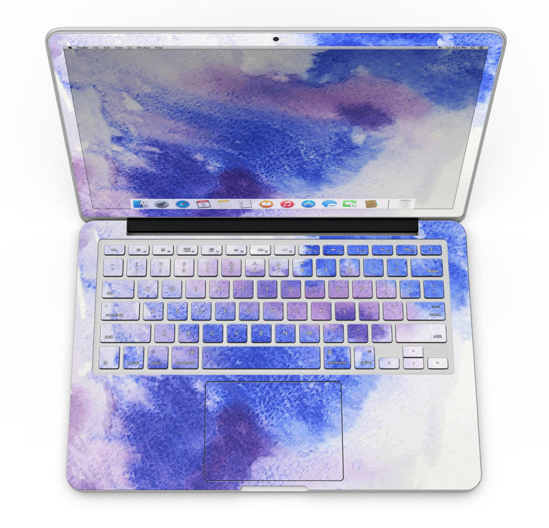 Blue_and_Pink_Watercolor_Spill_-_13_MacBook_Pro_-_V4.jpg