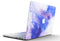 Blue_and_Pink_Watercolor_Spill_-_13_MacBook_Pro_-_V5.jpg