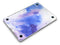 Blue_and_Pink_Watercolor_Spill_-_13_MacBook_Pro_-_V6.jpg