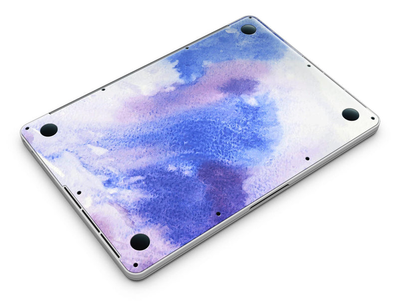 Blue_and_Pink_Watercolor_Spill_-_13_MacBook_Pro_-_V6.jpg