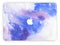 Blue_and_Pink_Watercolor_Spill_-_13_MacBook_Pro_-_V7.jpg