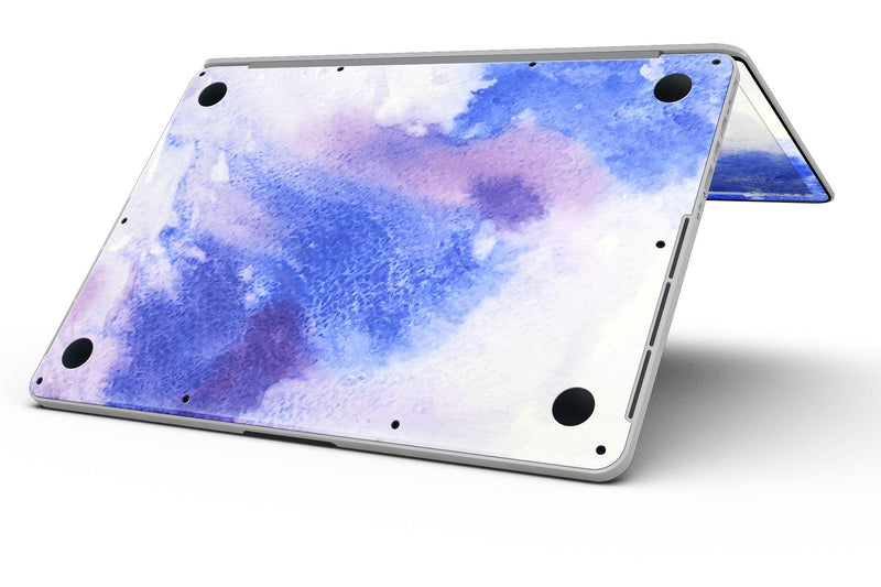 Blue_and_Pink_Watercolor_Spill_-_13_MacBook_Pro_-_V8.jpg