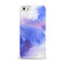 Blue_and_Pink_Watercolor_Spill_-_iPhone_5s_-_Gold_-_One_Piece_Glossy_-_V3.jpg