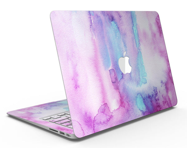 Blue_and_Pinkish_Absorbed_Watercolor_Texture_-_13_MacBook_Air_-_V1.jpg