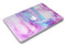 Blue_and_Pinkish_Absorbed_Watercolor_Texture_-_13_MacBook_Air_-_V2.jpg