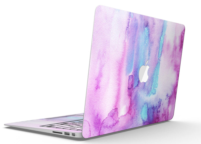 Blue_and_Pinkish_Absorbed_Watercolor_Texture_-_13_MacBook_Air_-_V4.jpg