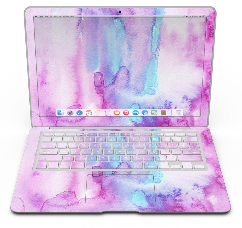 Blue_and_Pinkish_Absorbed_Watercolor_Texture_-_13_MacBook_Air_-_V5.jpg