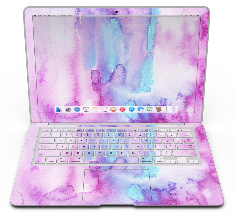 Blue_and_Pinkish_Absorbed_Watercolor_Texture_-_13_MacBook_Air_-_V6.jpg