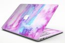 Blue_and_Pinkish_Absorbed_Watercolor_Texture_-_13_MacBook_Air_-_V7.jpg