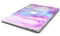 Blue_and_Pinkish_Absorbed_Watercolor_Texture_-_13_MacBook_Air_-_V8.jpg