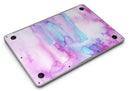 Blue_and_Pinkish_Absorbed_Watercolor_Texture_-_13_MacBook_Air_-_V9.jpg