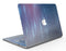 Blue_and_Purple_Scaratched_Streaks_-_13_MacBook_Air_-_V1.jpg