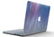 Blue_and_Purple_Scaratched_Streaks_-_13_MacBook_Pro_-_V5.jpg