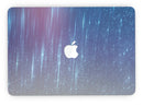 Blue_and_Purple_Scaratched_Streaks_-_13_MacBook_Pro_-_V7.jpg
