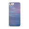 Blue_and_Purple_Scaratched_Streaks__-_iPhone_5s_-_Gold_-_One_Piece_Glossy_-_V3.jpg