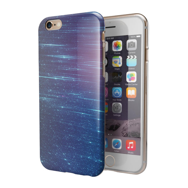Blue_and_Purple_Scaratched_Streaks_-_iPhone_6s_-_Gold_-_Clear_Rubber_-_Hybrid_Case_-_Shopify_-_V3.jpg?