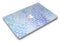 Blue_and_Purple_Watercolor_Waves_-_13_MacBook_Air_-_V2.jpg